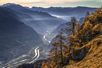 trentino-wandern-berge-gipfel-2111190855