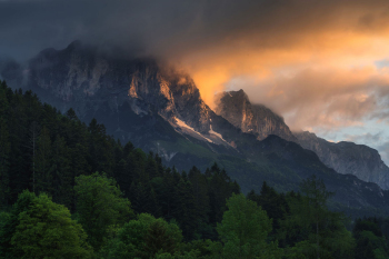 untersberg-berchtesgadener-alpen-2205270433