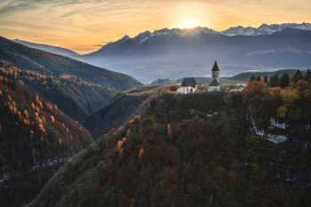 val-di-non-berge-landschaft-2111181549