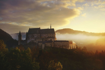 vianden-burg-schloss-luxemburg-1704290640