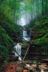 wasserfall-deutschland-schoen-1410170840