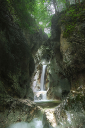 wasserfall-schlucht-bayern-2009080852
