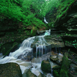 wasserfall-schlucht-deutschland-1705021837