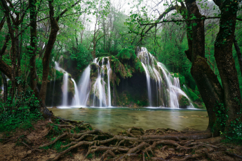 wasserfall-sinter-moos-1704270841