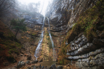 wasserfall-val-cembra-trentino-2111171136