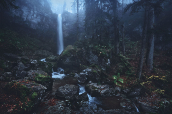 wasserfall-wald-mystisch-geheimnisvoll-1910311150