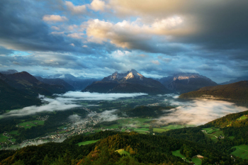 watzmann-berchesgaden-talkessel-1809150716