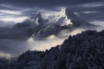 watzmann-berchtesgaden-gipfel-2112100919