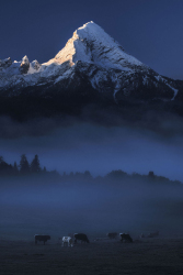 watzmann-berg-berchtesgaden-schnee-2110150630