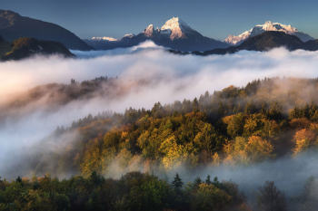 watzmann-mountain-bavarian-alps-2110090632