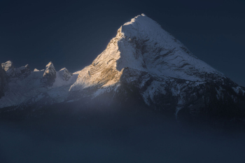 watzmann-winter-berchtesgaden-gipfel-2110150636