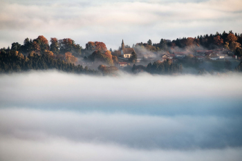 westerbuchberg-chiemgau-kirche-2110280727
