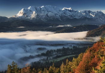 wetterstein-gebirge-sonnenaufgang-aussicht-2010190740