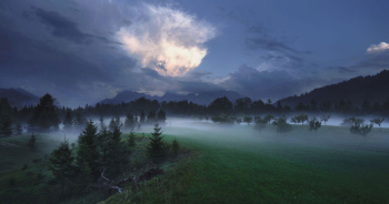 wiesennebel-bayerische-alpen-1309061915