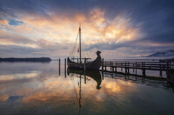 wikingerschiff-chiemsee-1911260753