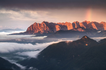 wilder-kaiser-chiemgauer-alpen-wandern-2107260447