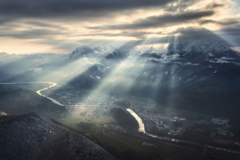 wilder-kaiser-kufstein-inntal-2204040645