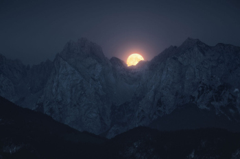 wilder-kaiser-mond-oesterreich-2107232031