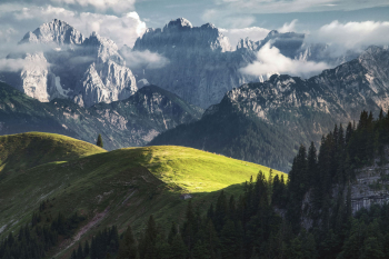 wilder-kaiser-schoen-2107101852