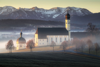 wilparting-wallfahrts-kirche-2102220713