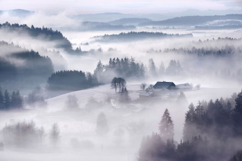 winter-landschaft-bayern-1502172127