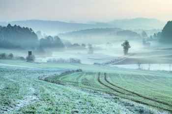 winter-oberpfaelzer-jura-fraenkische-schweiz-2011080736