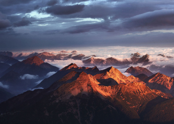 zugspitze-aussicht-bayerische-alpen-1309080653
