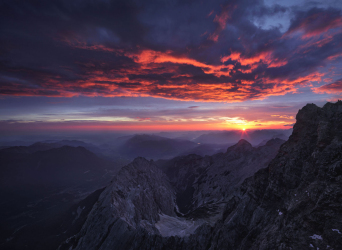 zugspitze-sonnenaufgang-morgen-1309080636