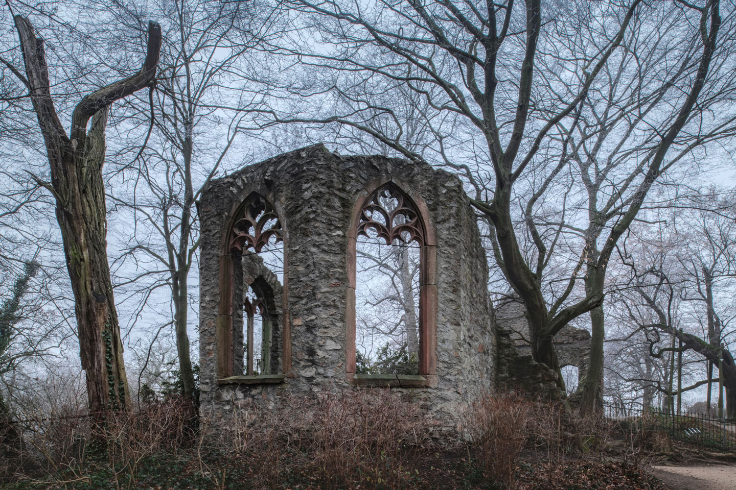 kapelle-ruine-westerwald-1812281659