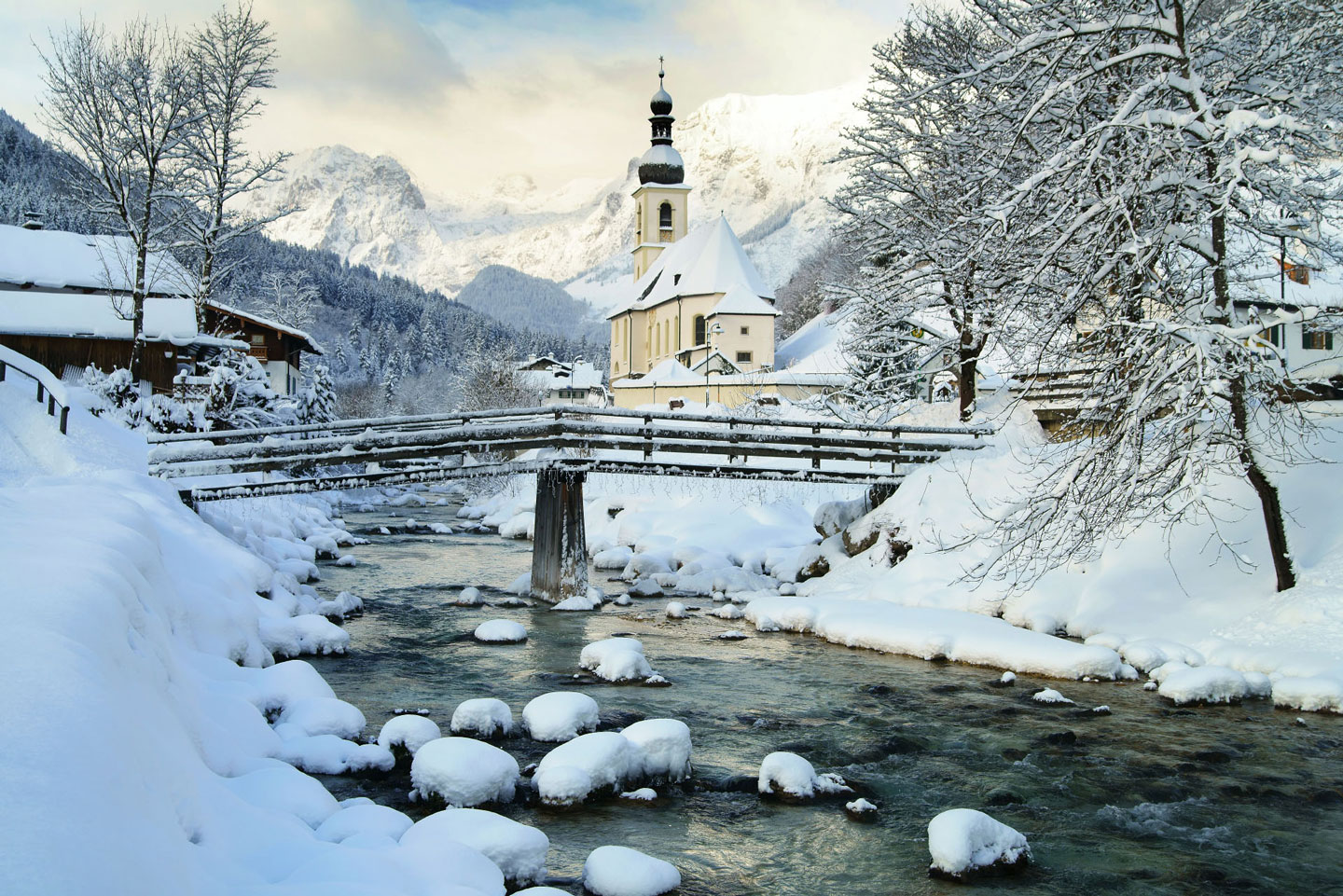 ramsau-berchtesgaden-kirche-winter-1701061104