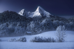berchtesgaden-watzmann-winter-2112100718