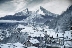 berchtesgaden-winter-watzmann-1701070941