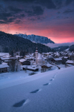 chiemgau-winter-sachrang-schnee-2101270729