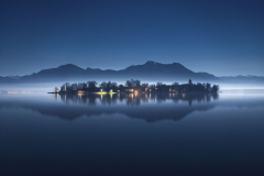 chiemsee-frauenchiemsee-insel-2103030151