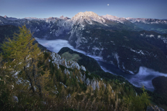 jenner-koenigssee-watzmann-berchtesgaden-1410090648