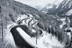 schweiz-maloja-pass-winter-1503170821