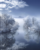 spiegelung-berg-see-bayern-winter-1501011200