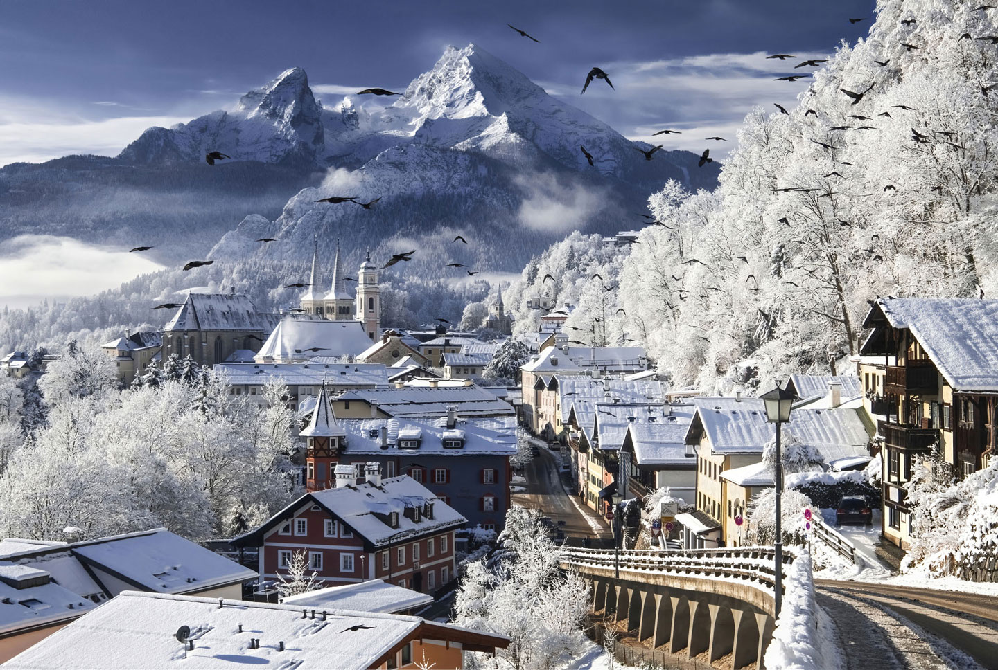 watzmann-berchtesgaden-winter-2112101005