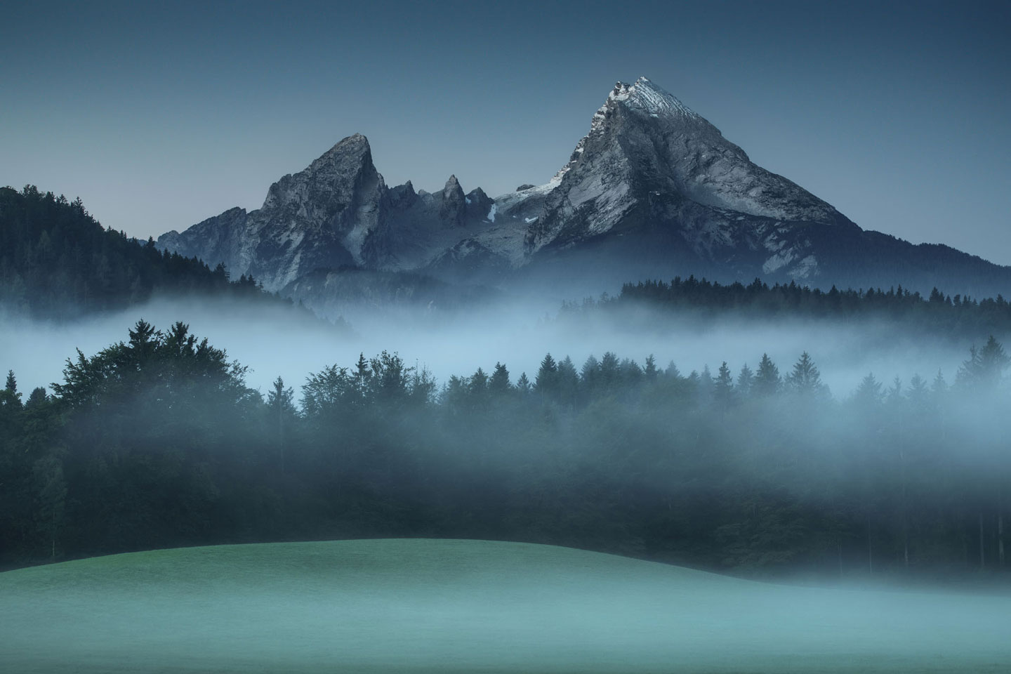 watzmann-nebel-berchtesgaden-2109020508