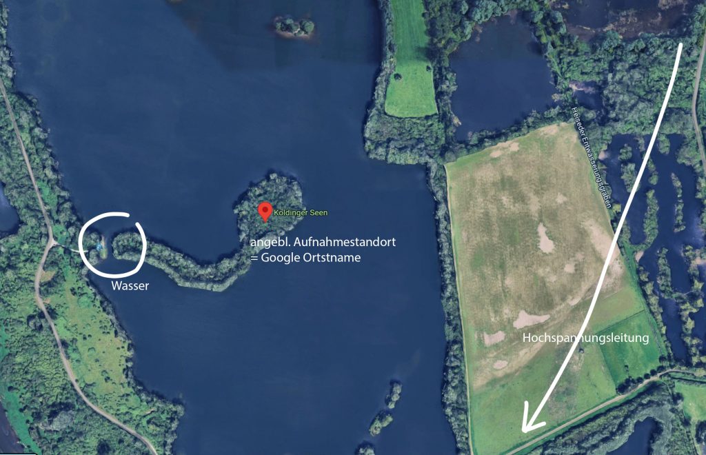 Bild 065 copys Bild 065 copys