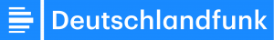 Deutschlandfunk Logo 2017.svg
