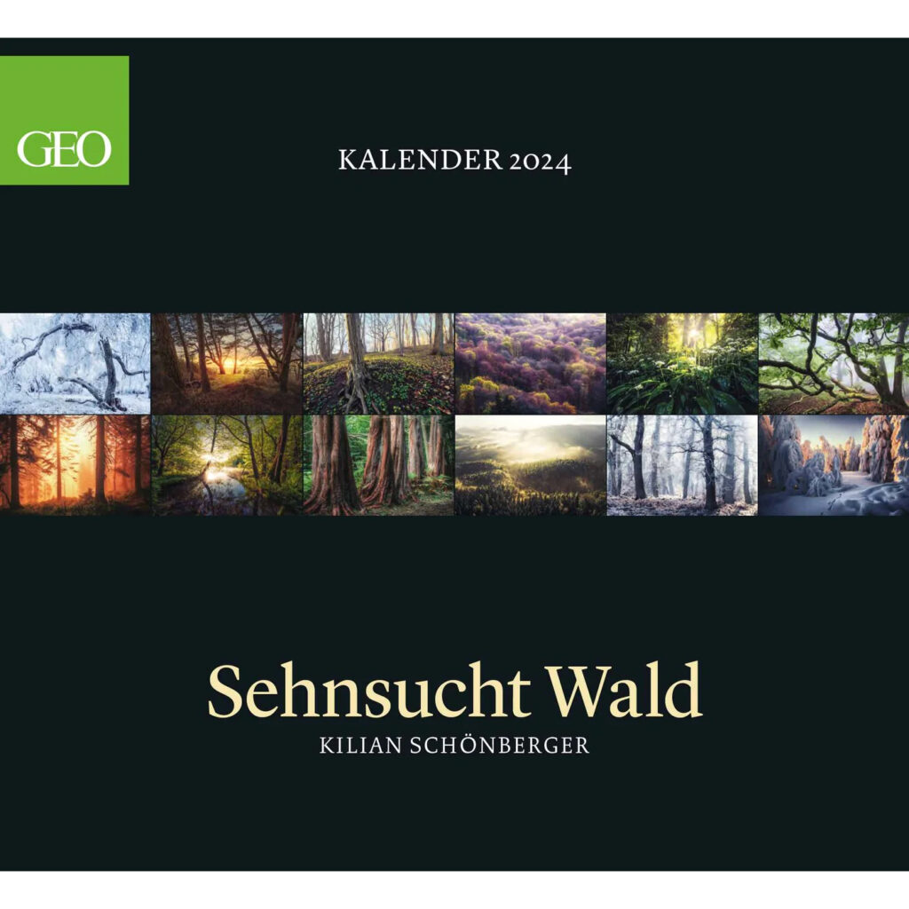 B cher Kalender Kilian Sch nberger Photography b-cher-kalender-kilian-sch-nberger-photography