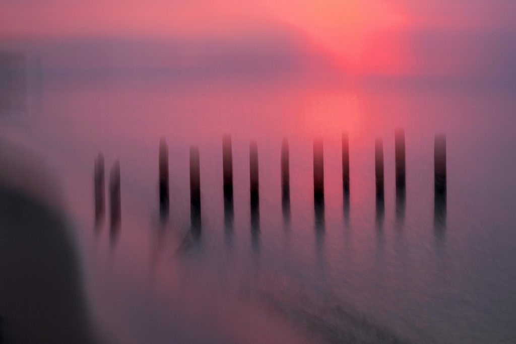 ICM landschaftsfotografie (1)