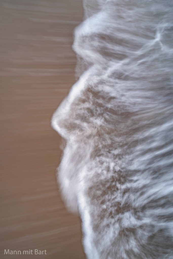 ICM landschaftsfotografie (2)