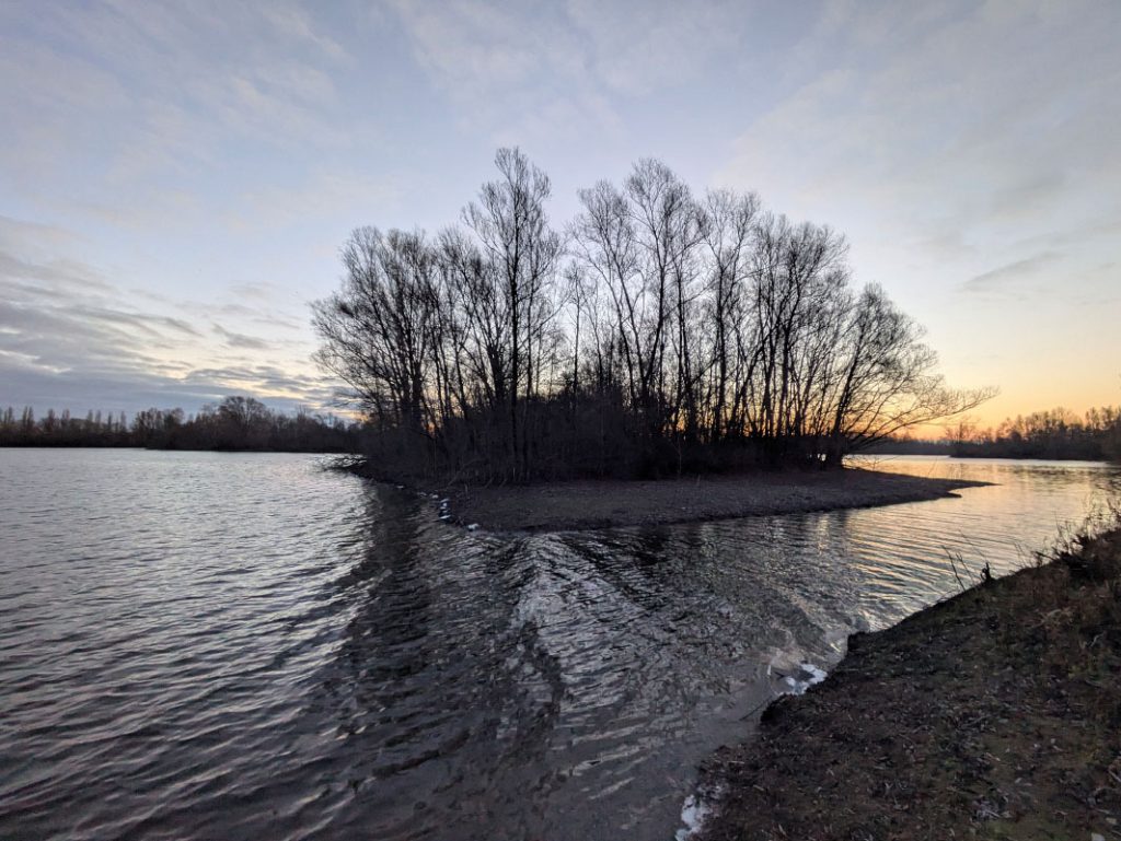 Koldinger See (c) Pawel Jedrejczyk (16) Koldinger See (c) Pawel Jedrejczyk (16)