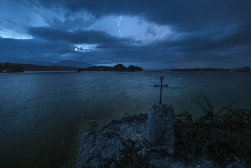 Moor Oberbayern Murnau Benediktbeuern (2)