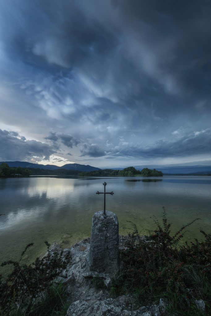 Moor Oberbayern Murnau Benediktbeuern (7)