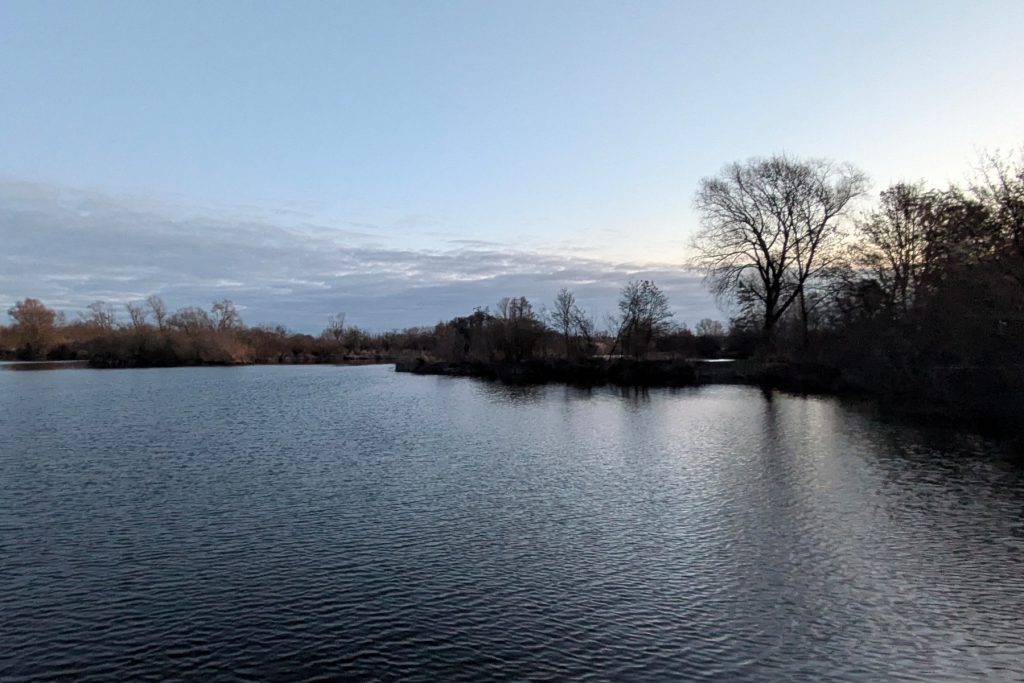 PXL 20251224 070311829 copys PXL 20251224 070311829 copys