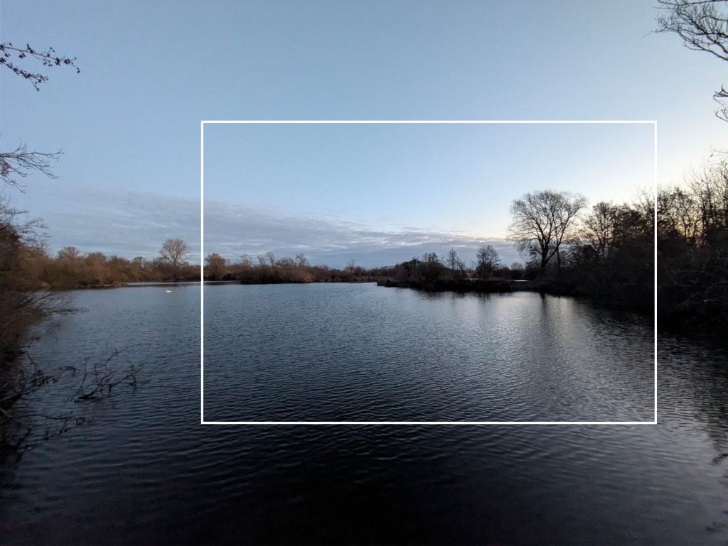 PXL 20251224 070311829 copyss PXL 20251224 070311829 copyss