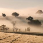 Rhoen Landschaft Grabfeld (10)